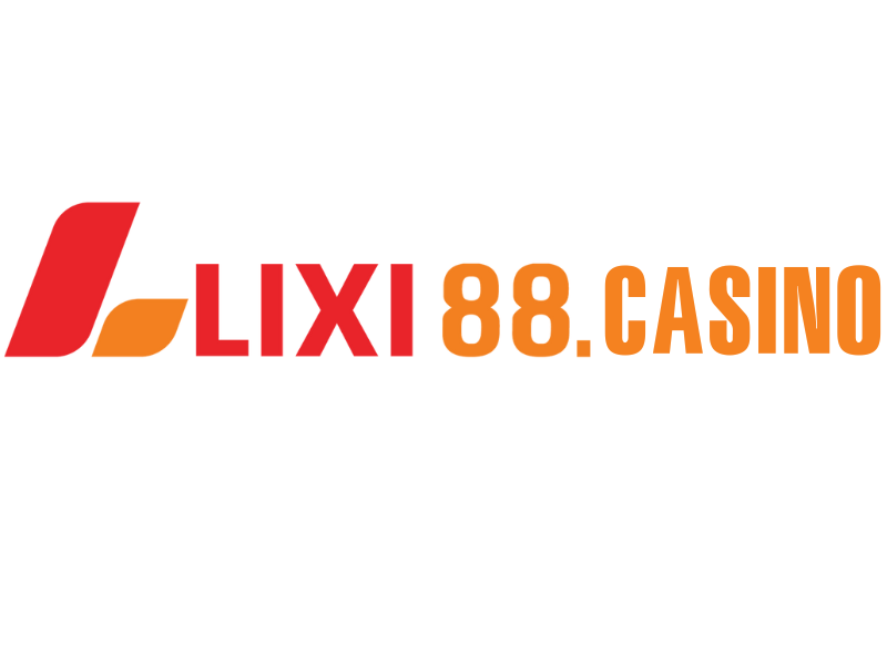 lixi88