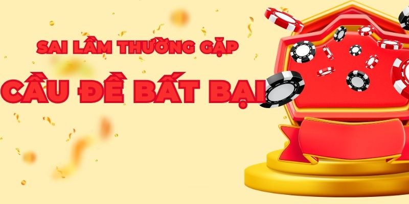 Câu hỏi  thường gặp của cầu đề bất bại