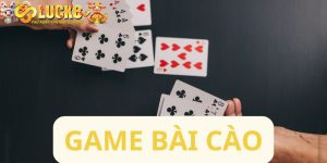 Game bài cào