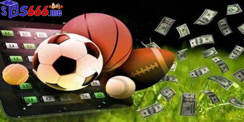 Tỷ Lệ Odds Là Gì