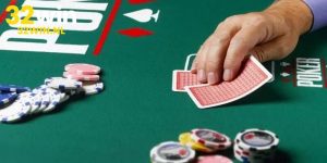 cach-choi-poker-omaha-32win