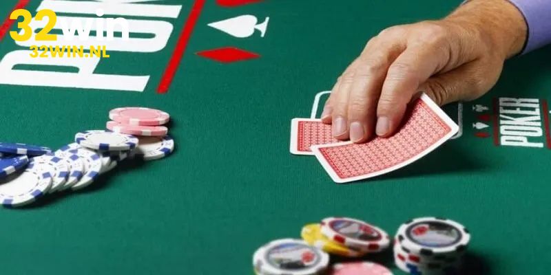 cach-choi-poker-omaha-32win